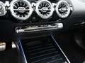 Mercedes-Benz GLA 220 d 4MATIC AMG-Sport+Pano+Distr+MLB+Night Schwarz - thumbnail 15