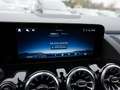 Mercedes-Benz GLA 220 d 4MATIC AMG-Sport+Pano+Distr+MLB+Night Schwarz - thumbnail 12