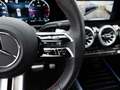 Mercedes-Benz GLA 220 d 4MATIC AMG-Sport+Pano+Distr+MLB+Night Schwarz - thumbnail 17