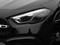 Mercedes-Benz GLA 220 d 4MATIC AMG-Sport+Pano+Distr+MLB+Night Schwarz - thumbnail 24