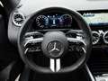 Mercedes-Benz GLA 220 d 4MATIC AMG-Sport+Pano+Distr+MLB+Night Schwarz - thumbnail 9