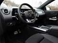 Mercedes-Benz GLA 220 d 4MATIC AMG-Sport+Pano+Distr+MLB+Night Schwarz - thumbnail 21