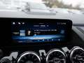Mercedes-Benz GLA 220 d 4MATIC AMG-Sport+Pano+Distr+MLB+Night Schwarz - thumbnail 11