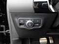Mercedes-Benz GLA 220 d 4MATIC AMG-Sport+Pano+Distr+MLB+Night Schwarz - thumbnail 20