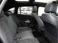 Mercedes-Benz GLA 220 d 4MATIC AMG-Sport+Pano+Distr+MLB+Night Schwarz - thumbnail 4