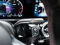 Mercedes-Benz GLA 220 d 4MATIC AMG-Sport+Pano+Distr+MLB+Night Schwarz - thumbnail 19