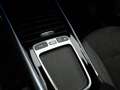 Mercedes-Benz GLA 220 d 4MATIC AMG-Sport+Pano+Distr+MLB+Night Schwarz - thumbnail 16