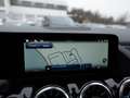 Mercedes-Benz GLA 220 d 4MATIC AMG-Sport+Pano+Distr+MLB+Night Schwarz - thumbnail 10