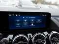 Mercedes-Benz GLA 220 d 4MATIC AMG-Sport+Pano+Distr+MLB+Night Schwarz - thumbnail 13