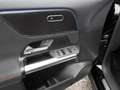 Mercedes-Benz GLA 220 d 4MATIC AMG-Sport+Pano+Distr+MLB+Night Schwarz - thumbnail 23