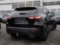 Mercedes-Benz GLA 220 d 4MATIC AMG-Sport+Pano+Distr+MLB+Night Schwarz - thumbnail 3