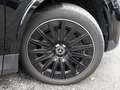 Mercedes-Benz GLA 220 d 4MATIC AMG-Sport+Pano+Distr+MLB+Night Schwarz - thumbnail 5
