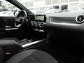 Mercedes-Benz GLA 220 d 4MATIC AMG-Sport+Pano+Distr+MLB+Night Schwarz - thumbnail 2
