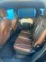 Audi Q7 Q7 3.0TDI Black line ed quattro Black line edition Negro - thumbnail 6