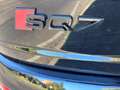 Audi Q7 Q7 3.0TDI Black line ed quattro Black line edition Negro - thumbnail 16