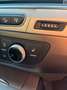 Audi Q7 Q7 3.0TDI Black line ed quattro Black line edition Negro - thumbnail 10