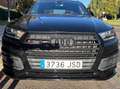 Audi Q7 Q7 3.0TDI Black line ed quattro Black line edition Negro - thumbnail 1