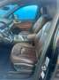 Audi Q7 Q7 3.0TDI Black line ed quattro Black line edition Negro - thumbnail 7