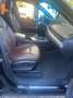 Audi Q7 Q7 3.0TDI Black line ed quattro Black line edition Negro - thumbnail 5