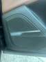 Audi Q7 Q7 3.0TDI Black line ed quattro Black line edition Negro - thumbnail 11
