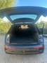 Audi Q7 Q7 3.0TDI Black line ed quattro Black line edition Negro - thumbnail 15