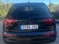 Audi Q7 Q7 3.0TDI Black line ed quattro Black line edition Negro - thumbnail 19