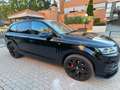 Audi Q7 Q7 3.0TDI Black line ed quattro Black line edition Negro - thumbnail 2