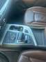 Audi Q7 Q7 3.0TDI Black line ed quattro Black line edition Negro - thumbnail 8