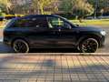 Audi Q7 Q7 3.0TDI Black line ed quattro Black line edition Negro - thumbnail 4