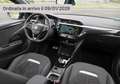 Opel Corsa-e 136 CV 5 porte GS Argento - thumbnail 7