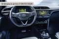 Opel Corsa-e 136 CV 5 porte GS Argento - thumbnail 6