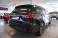 MG MG5 EV Comfort 50,3kWh ACC/LED/Navi Schwarz - thumbnail 5