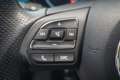 MG MG5 EV Comfort 50,3kWh ACC/LED/Navi Schwarz - thumbnail 12