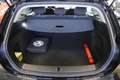 MG MG5 EV Comfort 50,3kWh ACC/LED/Navi Schwarz - thumbnail 10