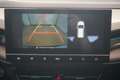 MG MG5 EV Comfort 50,3kWh ACC/LED/Navi Schwarz - thumbnail 16