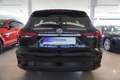 MG MG5 EV Comfort 50,3kWh ACC/LED/Navi Schwarz - thumbnail 6