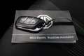 MG MG5 EV Comfort 50,3kWh ACC/LED/Navi Schwarz - thumbnail 19