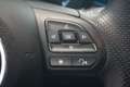 MG MG5 EV Comfort 50,3kWh ACC/LED/Navi Schwarz - thumbnail 13