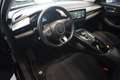 MG MG5 EV Comfort 50,3kWh ACC/LED/Navi Schwarz - thumbnail 7
