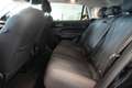 MG MG5 EV Comfort 50,3kWh ACC/LED/Navi Schwarz - thumbnail 9