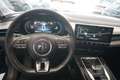 MG MG5 EV Comfort 50,3kWh ACC/LED/Navi Schwarz - thumbnail 11