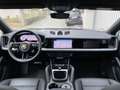 Porsche Cayenne V6 Coupé |ACC|HUD|22"|3.Disp|Bose|PASM| Noir - thumbnail 9