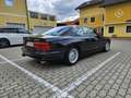 BMW 850 850i Schwarz - thumbnail 5