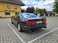 BMW 850 850i Schwarz - thumbnail 7