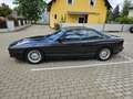 BMW 850 850i Schwarz - thumbnail 8