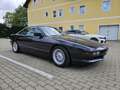 BMW 850 850i Schwarz - thumbnail 4