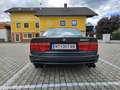 BMW 850 850i Schwarz - thumbnail 6