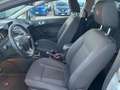 Ford Fiesta 1.5 TDCi 75CV 3 porte Titanium Grigio - thumbnail 9