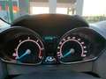 Ford Fiesta 1.5 TDCi 75CV 3 porte Titanium Grigio - thumbnail 12