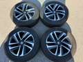 SEAT Tarraco eHybrid PHEV FR 8-fach PANO 20'' AHK WINTER 360° Weiß - thumbnail 8